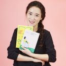 웅천초교병설유치원 | [병설유치원 학부모연수] 그림책으로 만나는 엄마마음_강의 후기