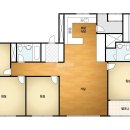 금호2차호수공인중개사사무소 이미지