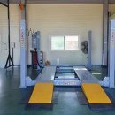 튜닝팩토리 이미지