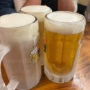 역전할머니맥주옥산점 이미지