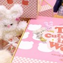 모루인형 만들기 이미지