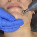 라라메디스킨앤바디 이미지