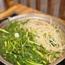 번개3셀프 화장실 이미지