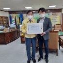 정상태권도 이미지