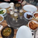 송가네감자탕 이미지