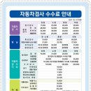 교통안전공단 전주검사소 이미지