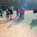 아시아헤어클럽