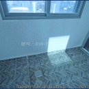 케이디 타워 이미지