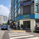 카페봄봄부천점 | 가성비좋은 한식뷔페 봄봄 부천점 다녀온 후기 !!