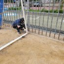 인천먼우금초등학교 이미지