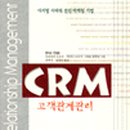 앤더슨컨설팅