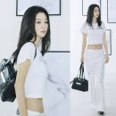 화이트썸머