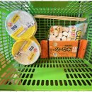 별빛마루펜션 이미지