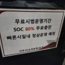 서부산(순천) 이미지