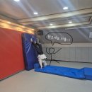 한양대 태권도장 | 인헌동 태권도 한양대 대호 태권도장의 금요일 <★익스트림 태권도/체조★> 수업 후기✨관악구 성인...