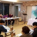 두레마을 이미지