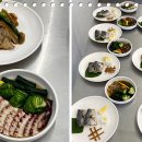 중식 조리기능사(자격) 이미지