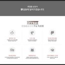 순수상조 이미지