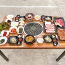 고향촌반찬 이미지