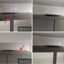 리더스 크린 이미지