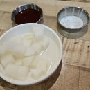 OK통닭 네이버블로그