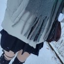 수아상사 | [25.01.11~12] 나니와단시 이거 뭐에여~~???(postive)