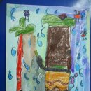 시립송탄공단어린이집 이미지