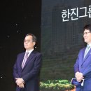 법무법인사람과사람 이미지