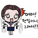 새벽숲농장 이미지