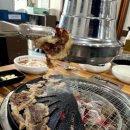 민이네잔치국수&냉면