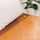 제일의료기 이미지