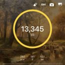 보나 쓰리 호텔(BONA THREE HOTEL) 이미지