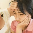 시원내과의원 이미지