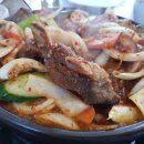 옛날금호식당 이미지