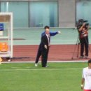 2010년 10월24일 부산아이파크 유호준선수 우승컵을 획득하는 모습 보고싶어요~~~~~~사맛디님 하편도 펌할께요 이미지