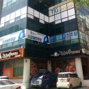 장금수부대찌개인천시청점 이미지