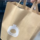 가야온누리약국 이미지