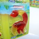 사임당로14길 7 이미지