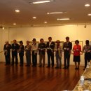 예원예술대학교 문화예술대학원 이미지