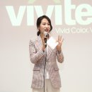 일신의원 스쿨iTV