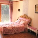 쉼표펜션 이미지