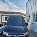 현대관광렌트카 이미지