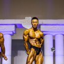 Mo's gym 네이버블로그