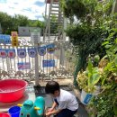 햇살가득주유소 이미지