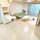 광안 마티나 이미지