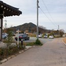 한산향교 | 함께하기 좋은 숨은 여행코스! 관광객은 많지만 의외로 여유로운 나주읍성부터 나주향교까지 역사여행!