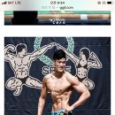 온유크라이오김포