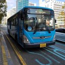 2020-주134 이미지