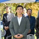 한국전쟁 진주지역 이미지