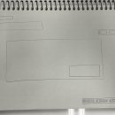 (주)한강식품 이미지